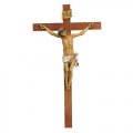 Crocifisso N° 8